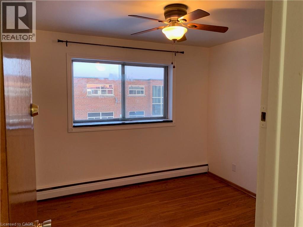 42 Hilltop Drive Unit# 6, Cambridge, Ontario  N1R 1T1 - Photo 5 - 40797593