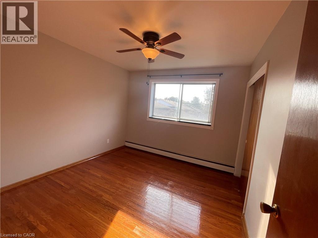 42 Hilltop Drive Unit# 6, Cambridge, Ontario  N1R 1T1 - Photo 6 - 40797593