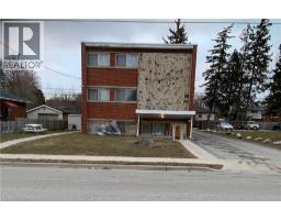 42 HILLTOP Drive Unit# 9, cambridge, Ontario