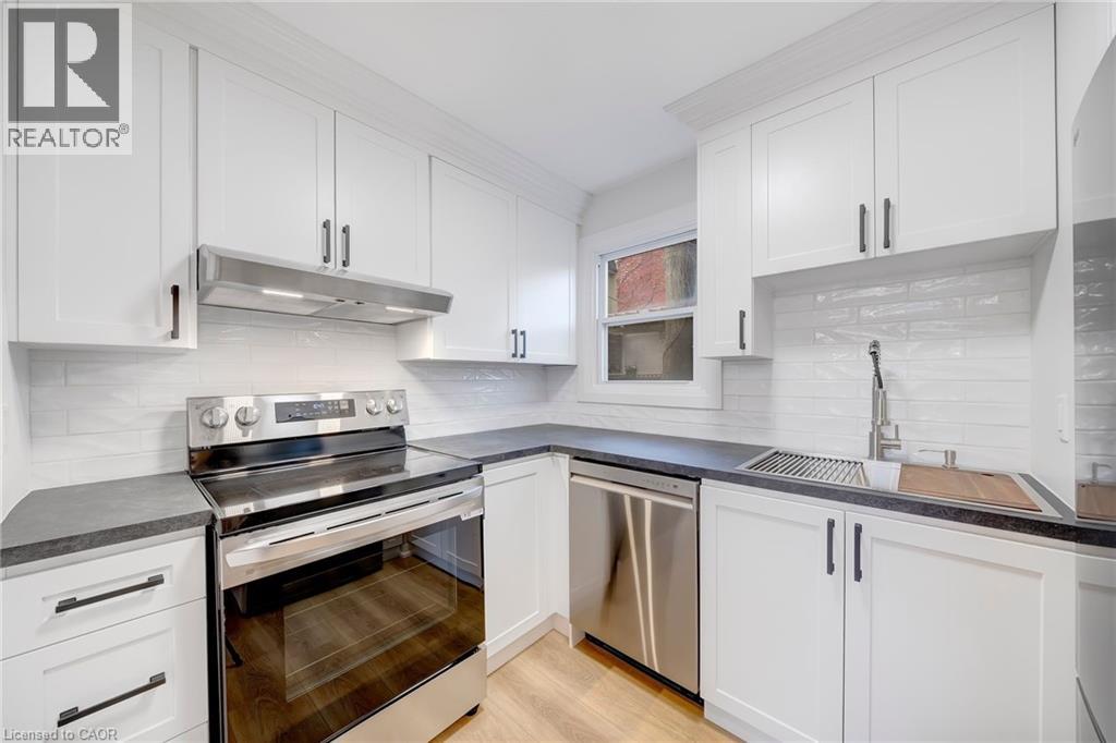 73 Peter Street, Hamilton, Ontario  L8R 1T4 - Photo 10 - 40797556