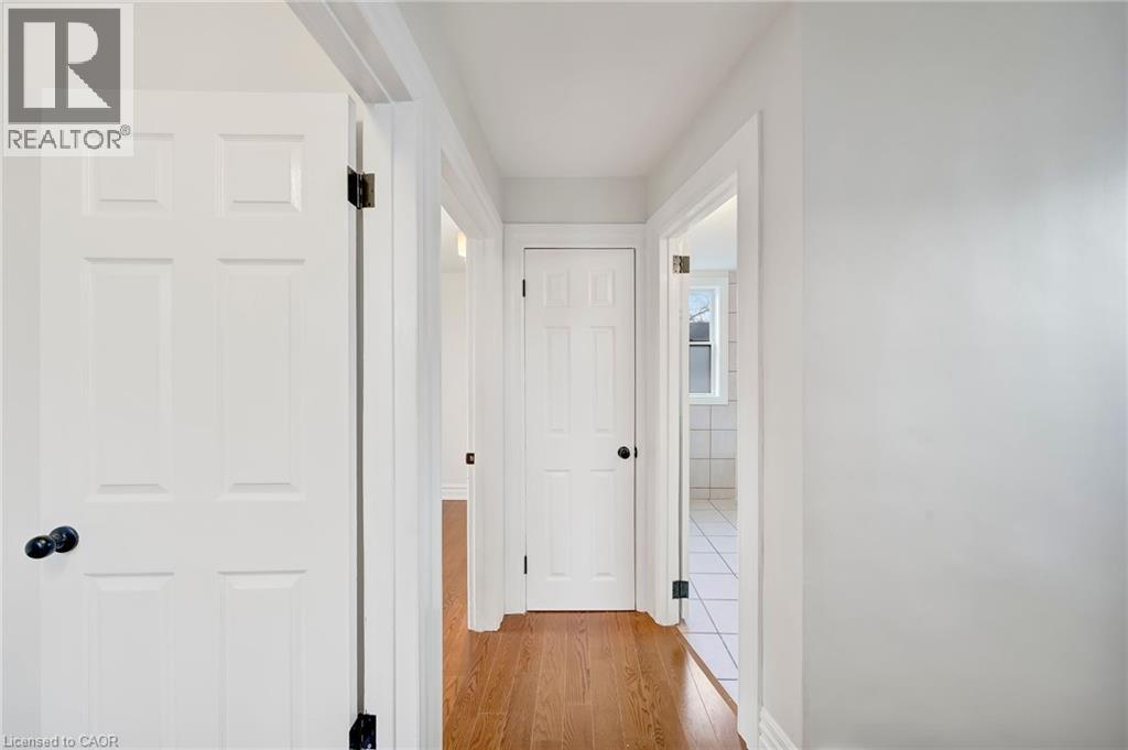 73 Peter Street, Hamilton, Ontario  L8R 1T4 - Photo 11 - 40797556