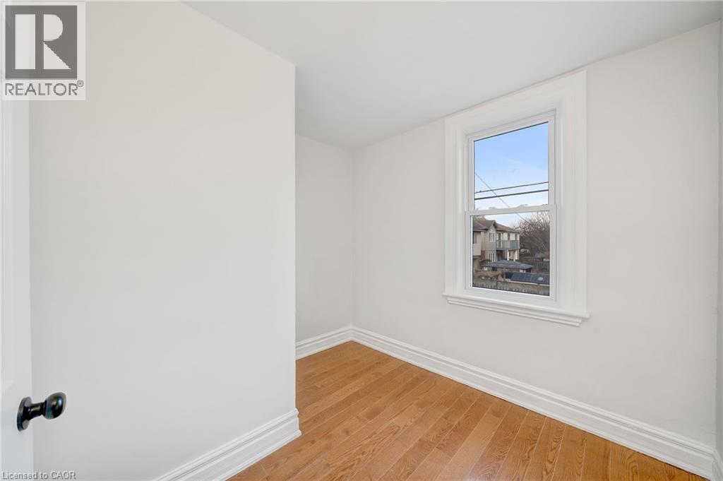 73 Peter Street, Hamilton, Ontario  L8R 1T4 - Photo 12 - 40797556