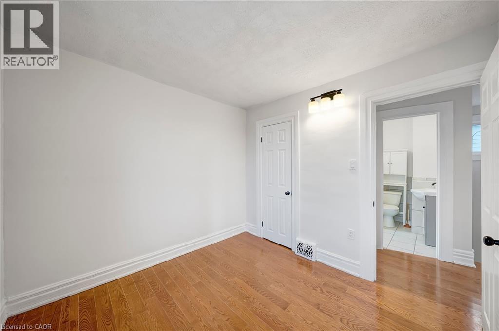 73 Peter Street, Hamilton, Ontario  L8R 1T4 - Photo 18 - 40797556