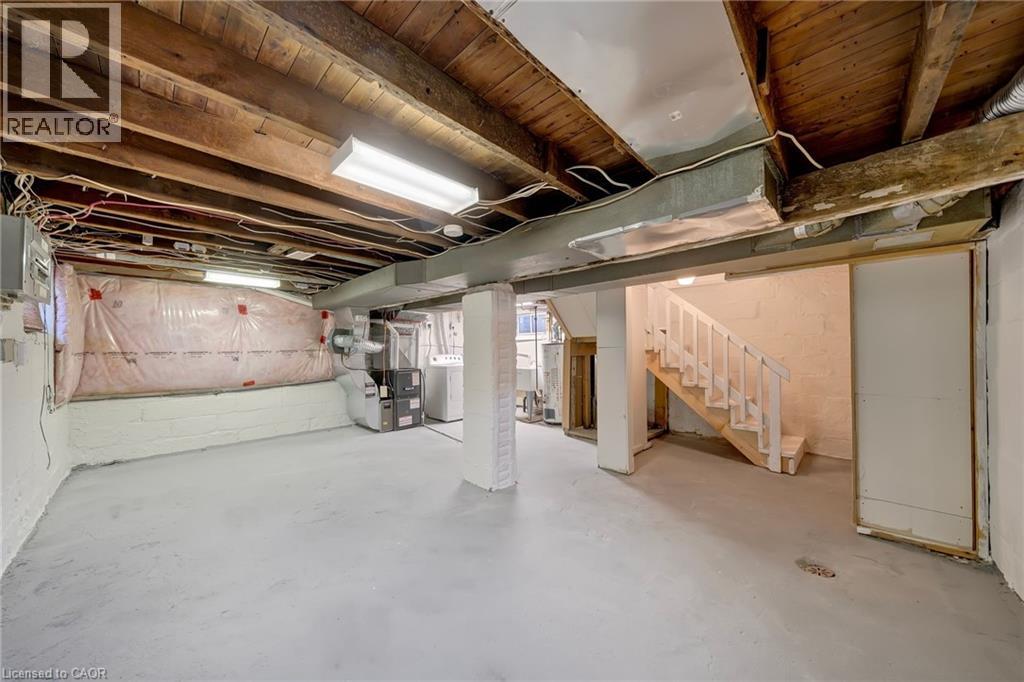 73 Peter Street, Hamilton, Ontario  L8R 1T4 - Photo 21 - 40797556