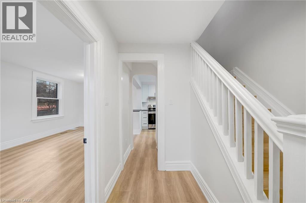 73 Peter Street, Hamilton, Ontario  L8R 1T4 - Photo 3 - 40797556