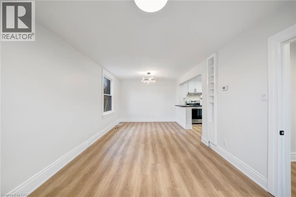 73 Peter Street, Hamilton, Ontario  L8R 1T4 - Photo 6 - 40797556