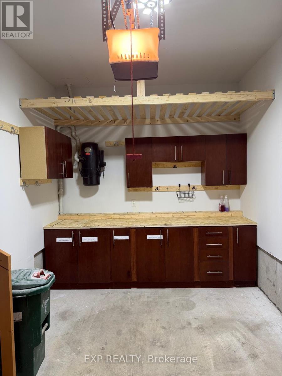 1899 Arrowgrass Way, Ottawa, Ontario  K4A 0E3 - Photo 33 - X12673192