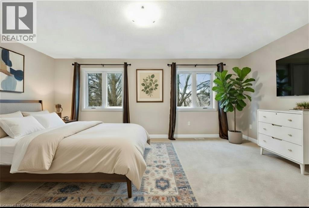 143 Elgin Street N Unit# 24, Cambridge, Ontario  N1R 0E1 - Photo 17 - 40797472