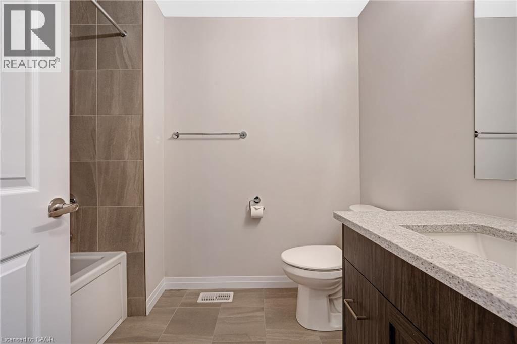 143 Elgin Street N Unit# 24, Cambridge, Ontario  N1R 0E1 - Photo 22 - 40797472