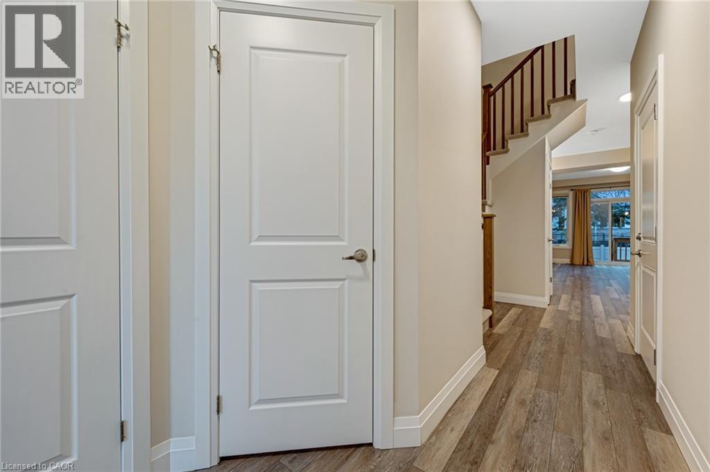 143 Elgin Street N Unit# 24, Cambridge, Ontario  N1R 0E1 - Photo 7 - 40797472