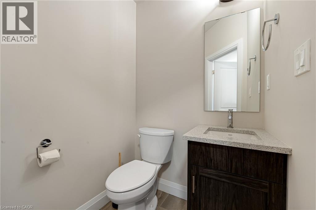 143 Elgin Street N Unit# 24, Cambridge, Ontario  N1R 0E1 - Photo 12 - 40797472