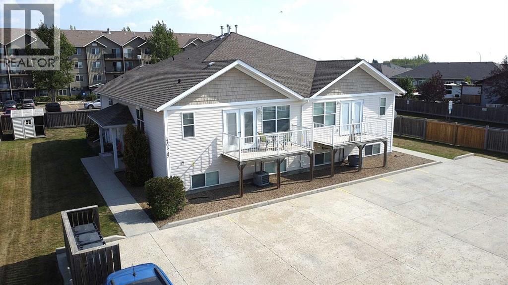 1703 47 Avenue, Lloydminster, Saskatchewan  S9V 1R3 - Photo 4 - A2277353