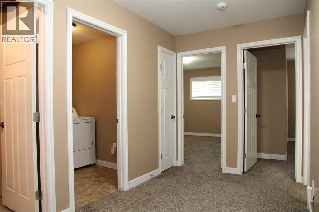 1703 47 Avenue, Lloydminster, Saskatchewan  S9V 1R3 - Photo 22 - A2277353