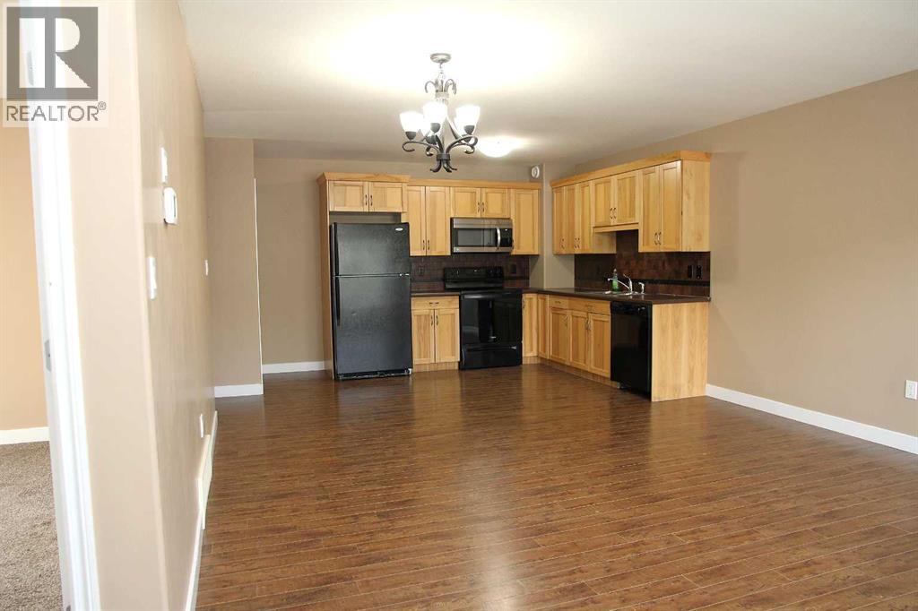 1703 47 Avenue, Lloydminster, Saskatchewan  S9V 1R3 - Photo 15 - A2277353