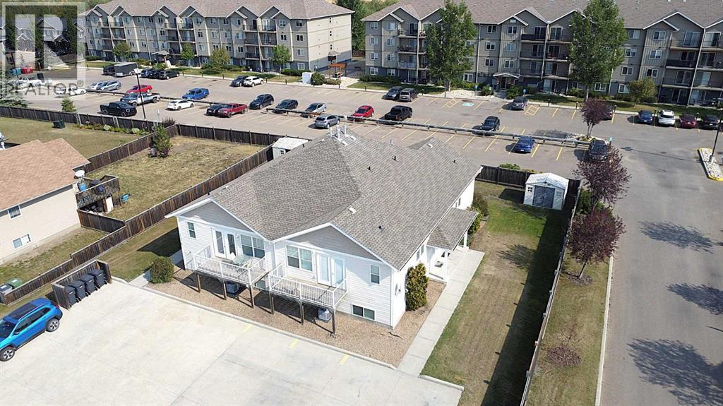 1703 47 Avenue, Lloydminster, Saskatchewan  S9V 1R3 - Photo 3 - A2277353