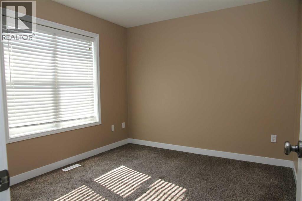 1703 47 Avenue, Lloydminster, Saskatchewan  S9V 1R3 - Photo 19 - A2277353