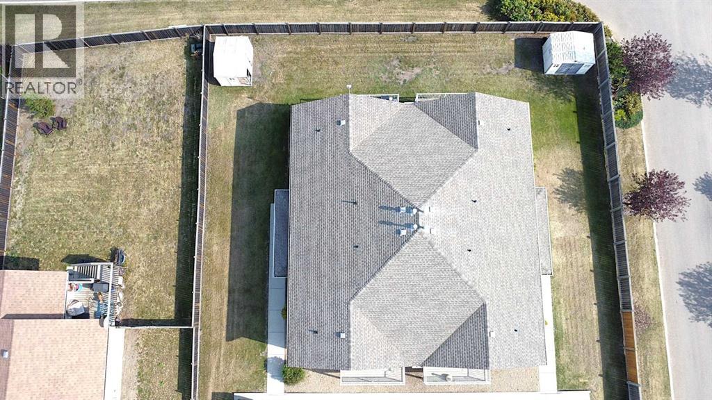 1703 47 Avenue, Lloydminster, Saskatchewan  S9V 1R3 - Photo 6 - A2277353