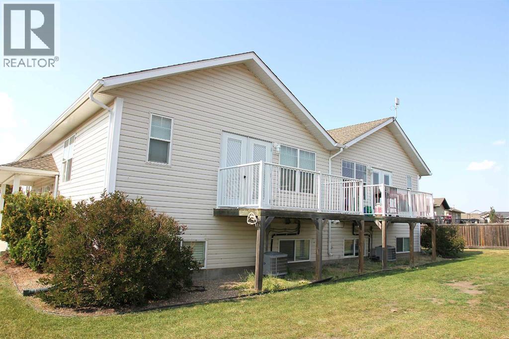 1703 47 Avenue, Lloydminster, Saskatchewan  S9V 1R3 - Photo 14 - A2277353