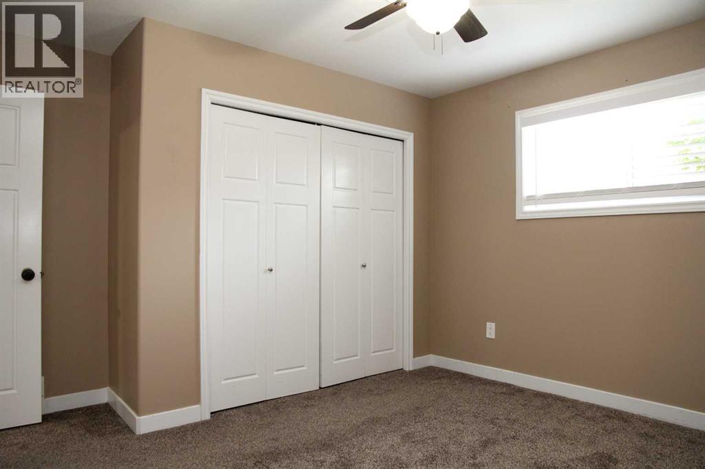 1703 47 Avenue, Lloydminster, Saskatchewan  S9V 1R3 - Photo 26 - A2277353