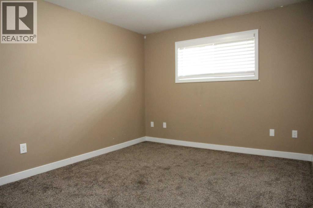 1703 47 Avenue, Lloydminster, Saskatchewan  S9V 1R3 - Photo 24 - A2277353