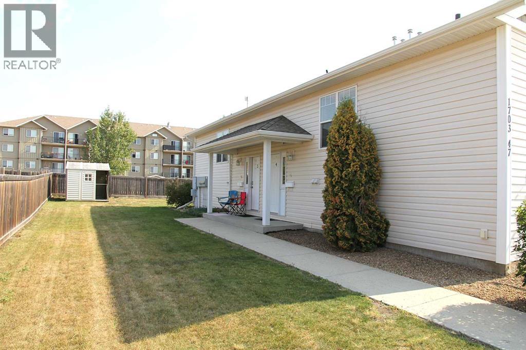 1703 47 Avenue, Lloydminster, Saskatchewan  S9V 1R3 - Photo 9 - A2277353