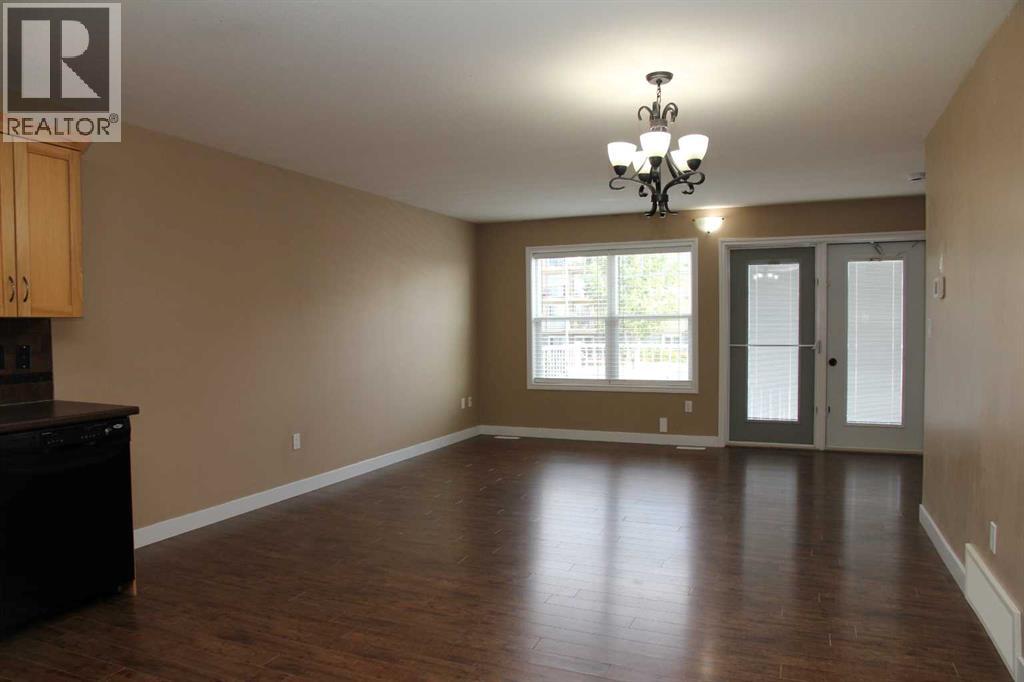 1703 47 Avenue, Lloydminster, Saskatchewan  S9V 1R3 - Photo 18 - A2277353