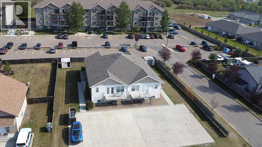 1703 47 Avenue, Lloydminster, Saskatchewan  S9V 1R3 - Photo 5 - A2277353