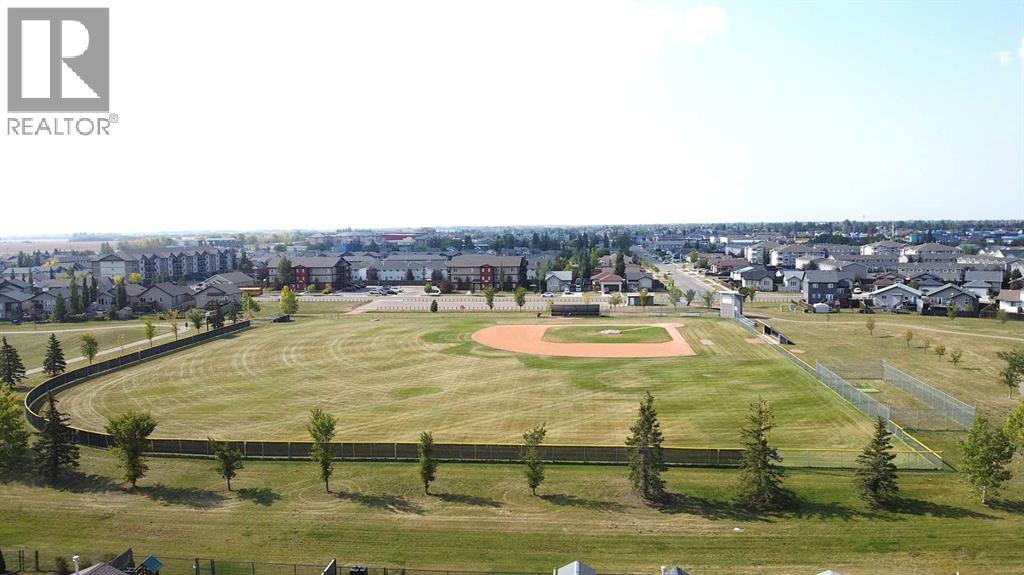 1703 47 Avenue, Lloydminster, Saskatchewan  S9V 1R3 - Photo 8 - A2277353