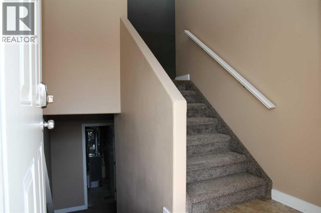 1703 47 Avenue, Lloydminster, Saskatchewan  S9V 1R3 - Photo 21 - A2277353