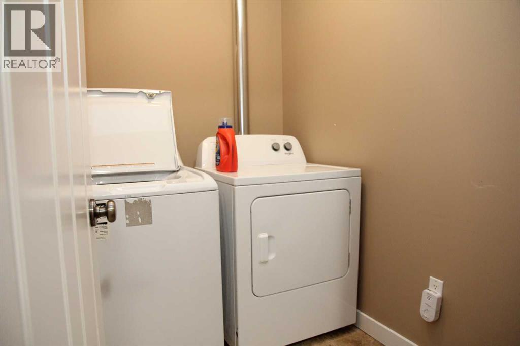 1703 47 Avenue, Lloydminster, Saskatchewan  S9V 1R3 - Photo 23 - A2277353