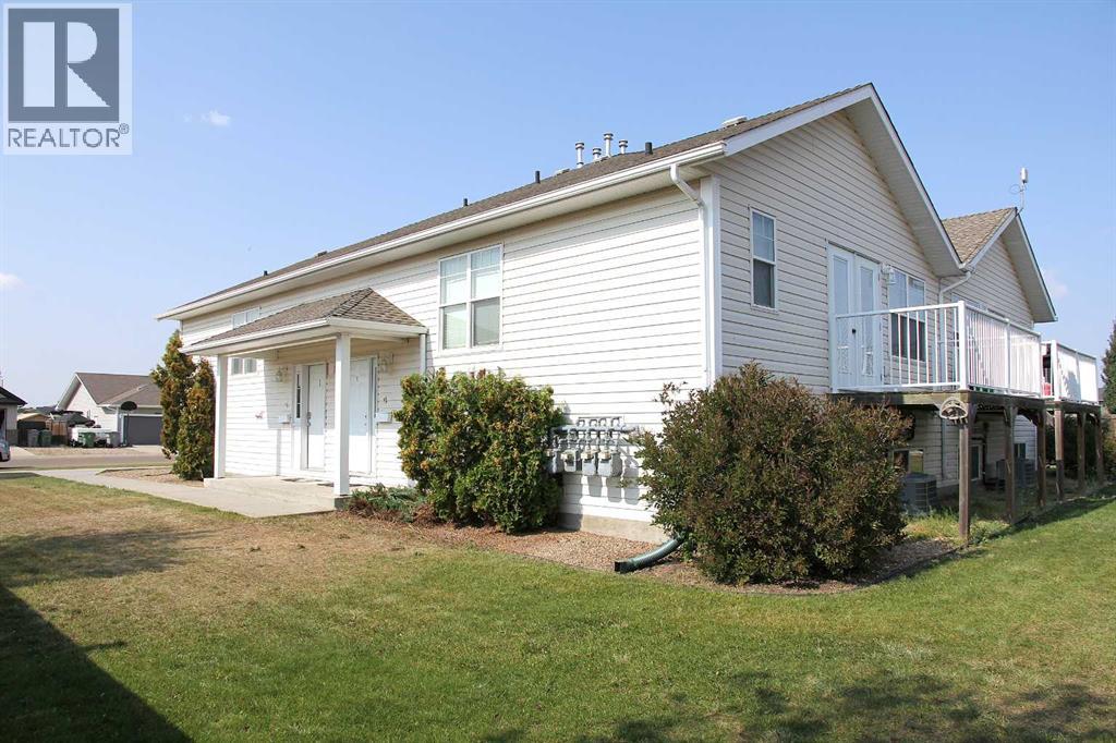 1703 47 Avenue, Lloydminster, Saskatchewan  S9V 1R3 - Photo 12 - A2277353