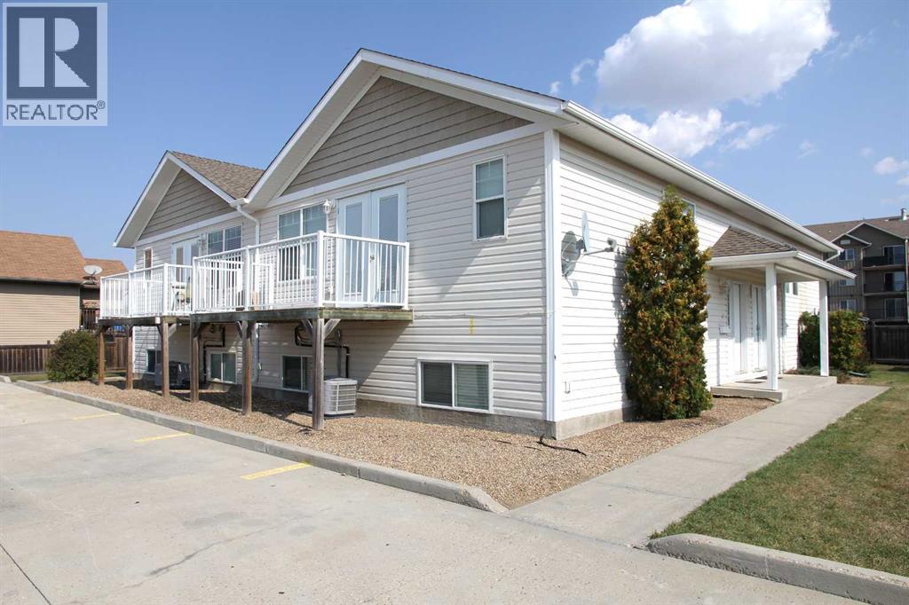 1703 47 Avenue, Lloydminster, Saskatchewan  S9V 1R3 - Photo 11 - A2277353