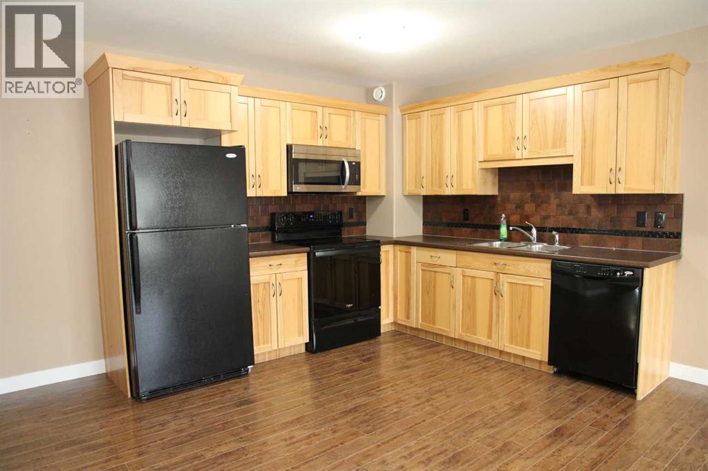 1703 47 Avenue, Lloydminster, Saskatchewan  S9V 1R3 - Photo 17 - A2277353