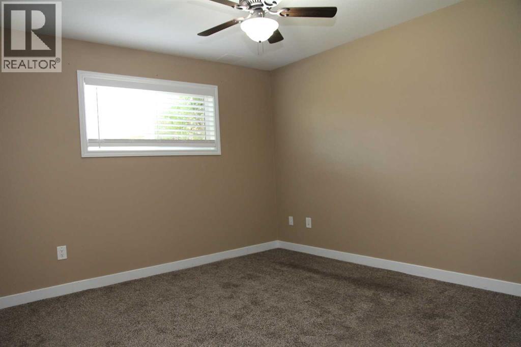 1703 47 Avenue, Lloydminster, Saskatchewan  S9V 1R3 - Photo 25 - A2277353