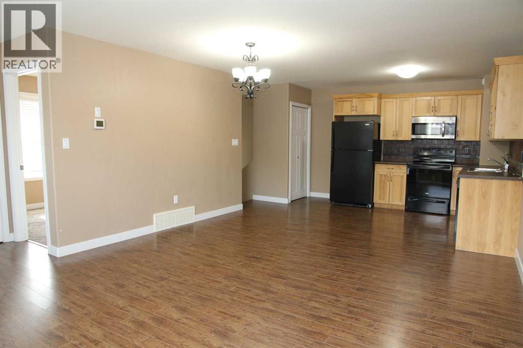 1703 47 Avenue, Lloydminster, Saskatchewan  S9V 1R3 - Photo 16 - A2277353