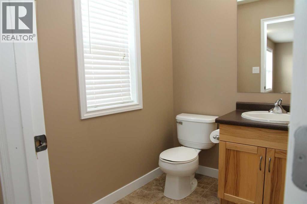 1703 47 Avenue, Lloydminster, Saskatchewan  S9V 1R3 - Photo 20 - A2277353