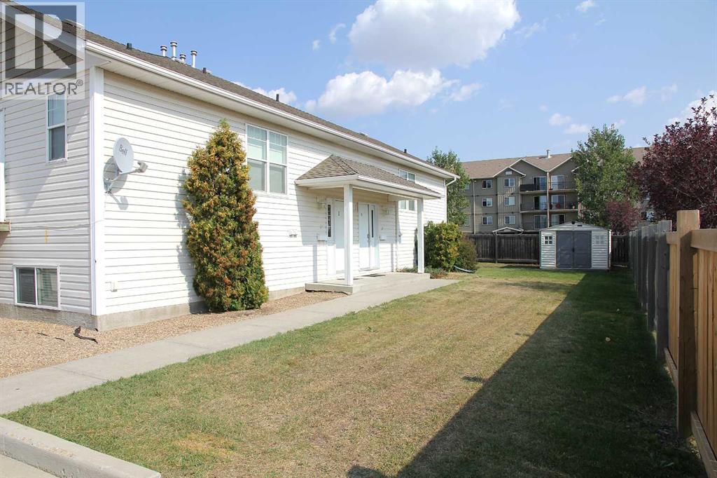 1703 47 Avenue, Lloydminster, Saskatchewan  S9V 1R3 - Photo 10 - A2277353