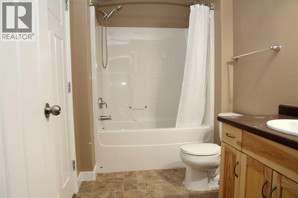 1703 47 Avenue, Lloydminster, Saskatchewan  S9V 1R3 - Photo 27 - A2277353