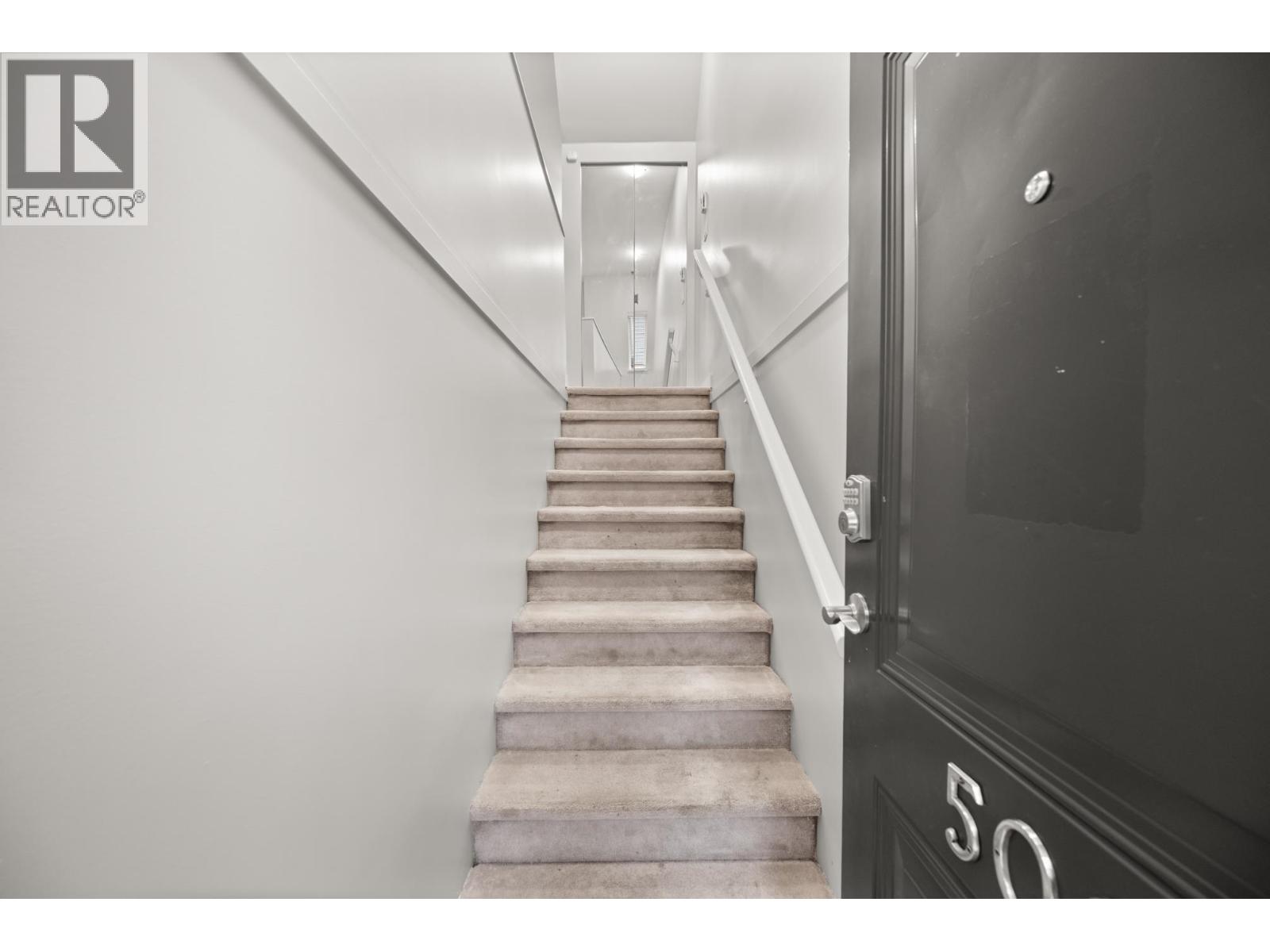 508 1661 Fraser Avenue, Port Coquitlam, British Columbia  V3B 0B6 - Photo 27 - R3075109