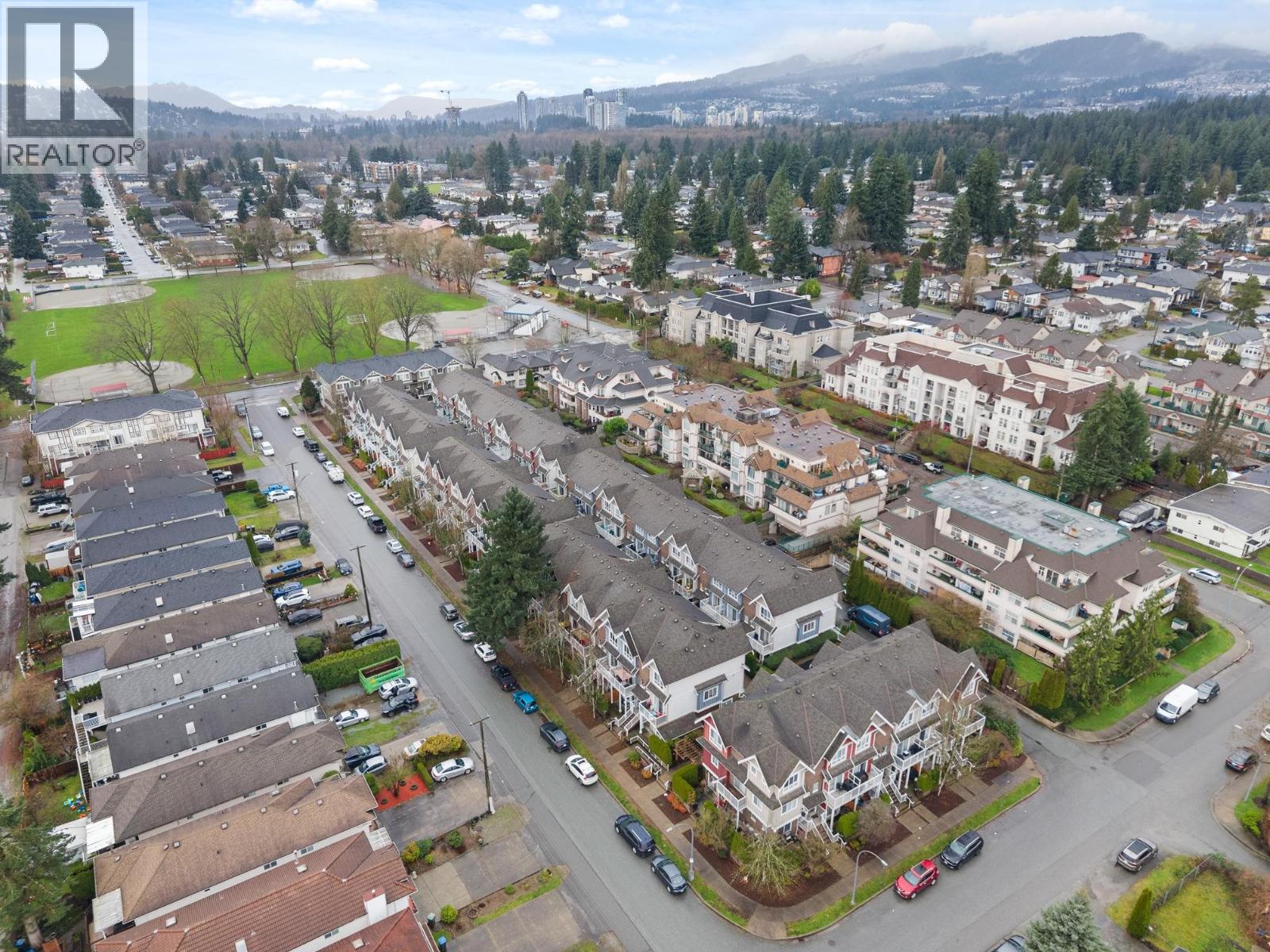 508 1661 Fraser Avenue, Port Coquitlam, British Columbia  V3B 0B6 - Photo 30 - R3075109