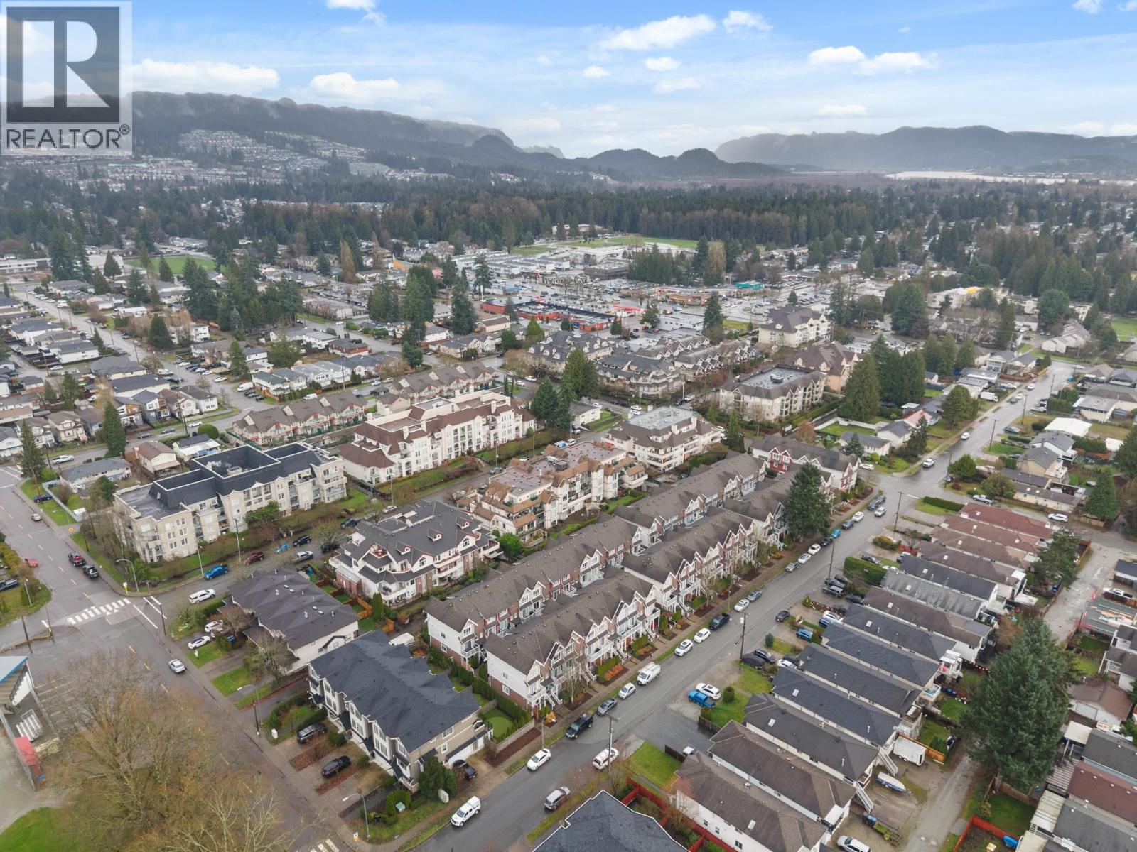 508 1661 Fraser Avenue, Port Coquitlam, British Columbia  V3B 0B6 - Photo 33 - R3075109