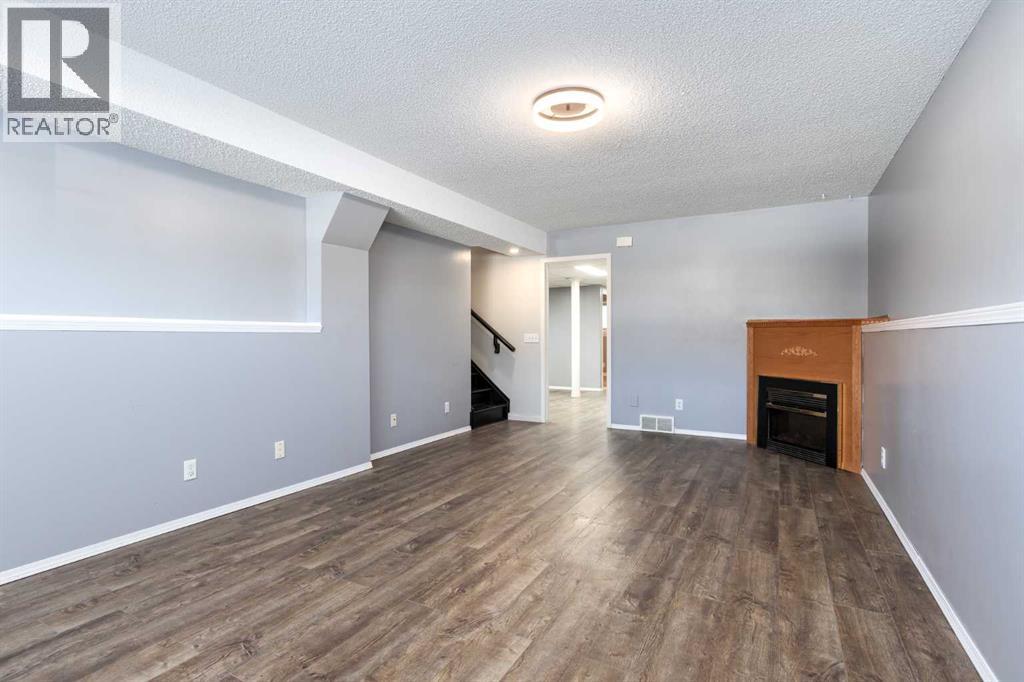 90 Elizabeth Way Se, Airdrie, Alberta  T4B 2H6 - Photo 19 - A2277283