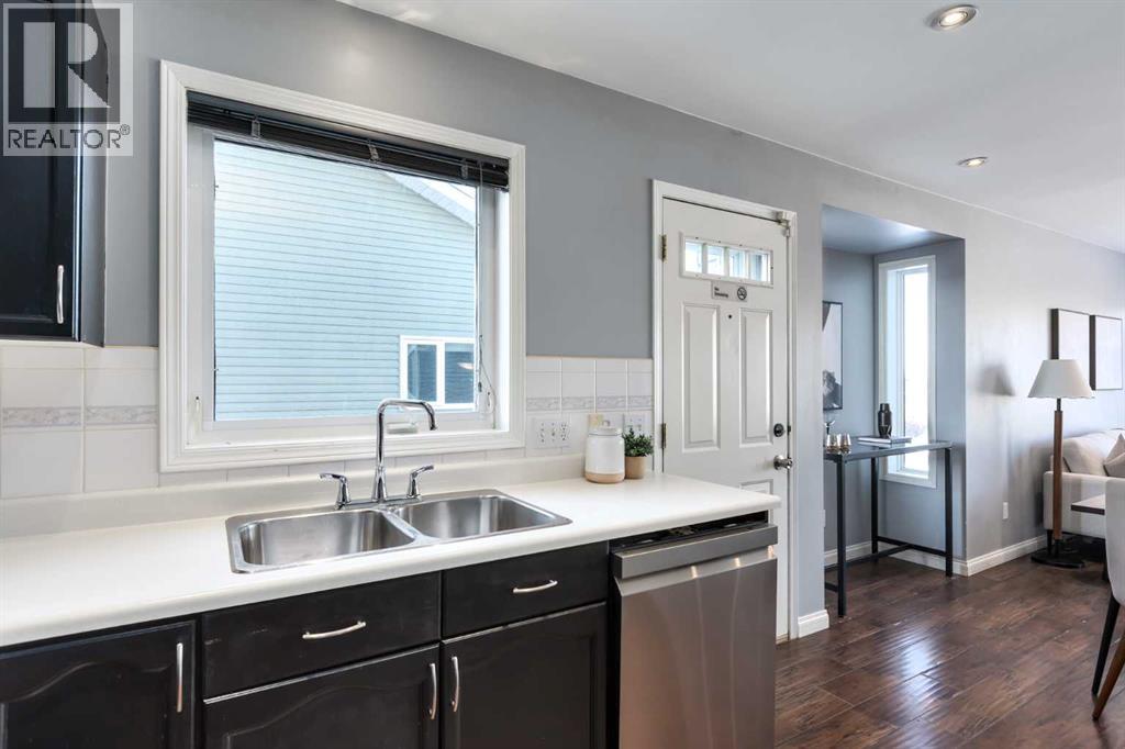 90 Elizabeth Way Se, Airdrie, Alberta  T4B 2H6 - Photo 10 - A2277283