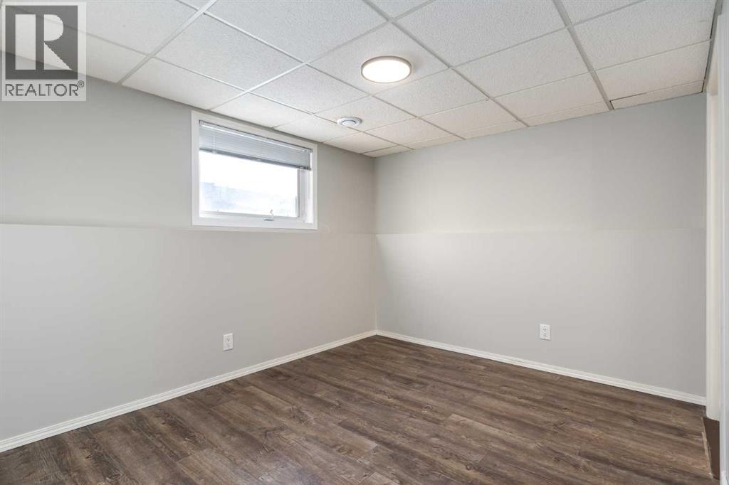 90 Elizabeth Way Se, Airdrie, Alberta  T4B 2H6 - Photo 24 - A2277283
