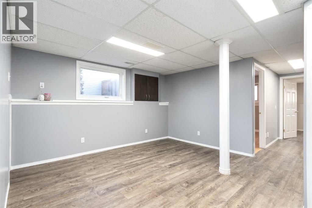 90 Elizabeth Way Se, Airdrie, Alberta  T4B 2H6 - Photo 21 - A2277283