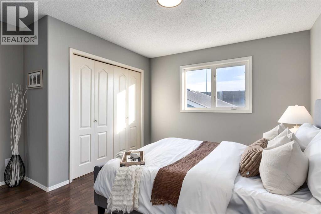 90 Elizabeth Way Se, Airdrie, Alberta  T4B 2H6 - Photo 13 - A2277283