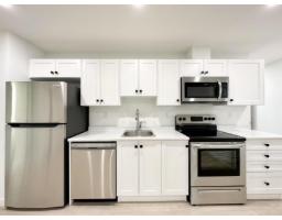 77A AVENUE, Langley, British Columbia