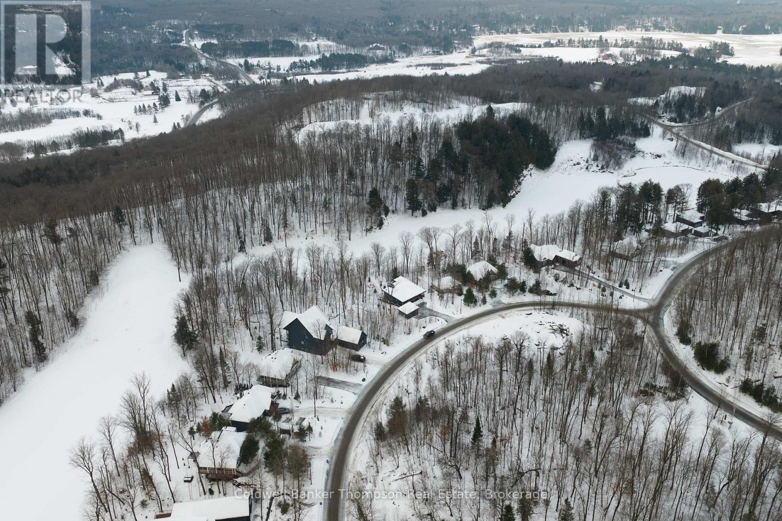 10 St George's Court, Huntsville, Ontario P1H 1B1 - Photo 47 - X12481632