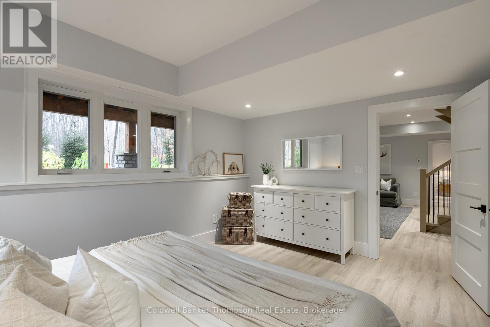 10 St George's Court, Huntsville, Ontario P1H 1B1 - Photo 42 - X12481632