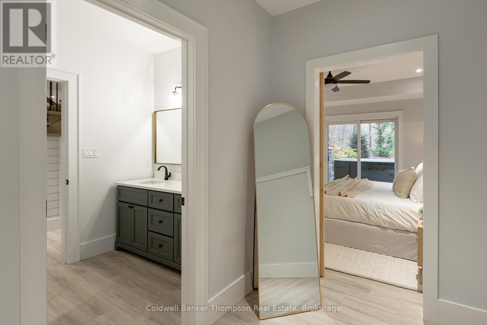 10 St George's Court, Huntsville, Ontario P1H 1B1 - Photo 38 - X12481632